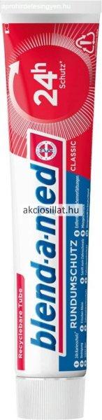 Blend-A-Med Classic fogkrém 75ml