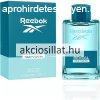 Reebok Cool Your Body for Men EDT 100ml Frfi parfm