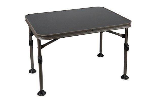 Fox XL Bivvy Table sátor szerelékes asztal 80x60cm (CAC855)