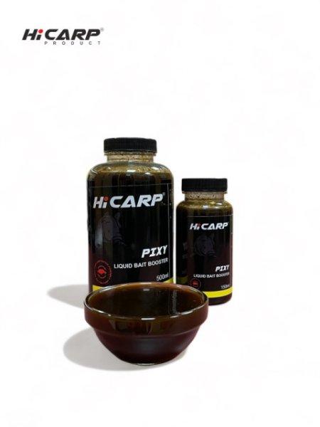 HiCarp PIXY Booster 150ml dip, aroma (101144)