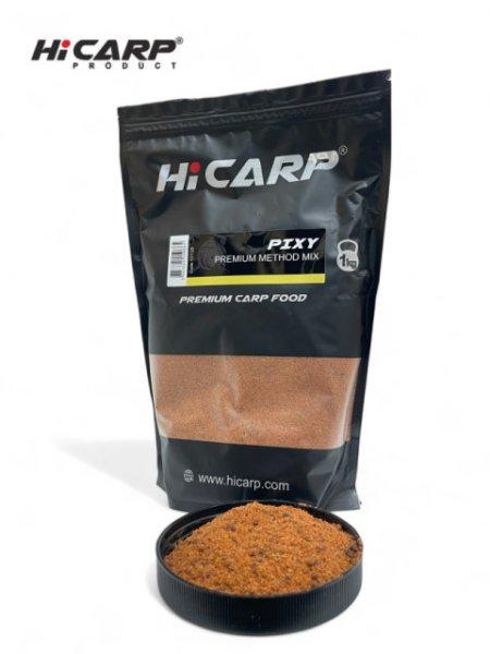 HiCarp Pixy Prémium Method Mix 5kg (101127)