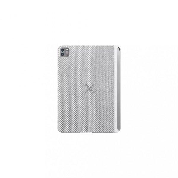 Pitaka Pro Case KPD2302P White Twill Apple iPad Pro 12,9" (2022)
készülékhez
