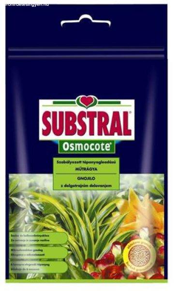 Substral Osmocote hosszúhatású virágtrágya 300g 1733103