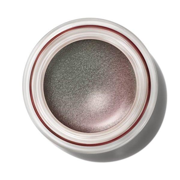 MAC Cosmetics Krémes szemhéjfesték (Pro Longwear Paint Pot) 5 g
Bougie