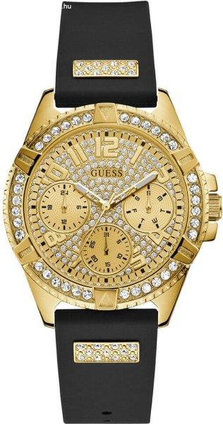 Guess Lady Frontier W1160L1