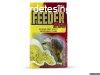 Top Mix Feeder Pro Szuperdes Ponty-Krsz Feeder Etetanyag