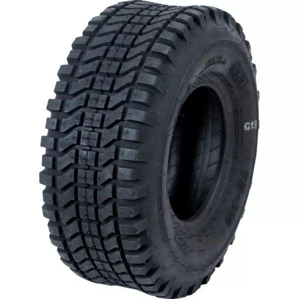 18x7.00-8 külső gumi BKT 6PR TR360