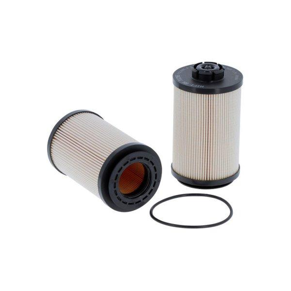 Üzemanyagszűrő MANN-FILTER PU10581X - Deutz AG