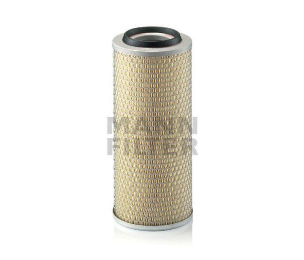 MANN FILTER levegőszűrő 565C15165.4 - Mercedes Benz