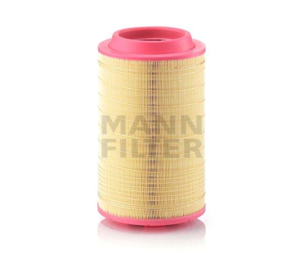 MANN FILTER levegőszűrő 565C22526.1 - Mercedes Benz