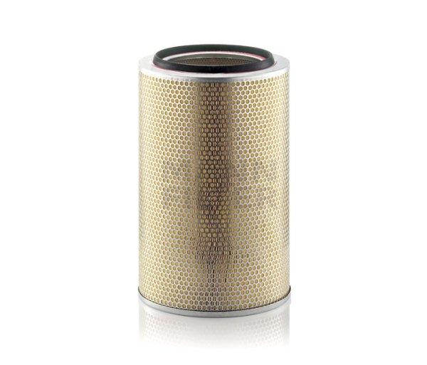 MANN FILTER levegőszűrő 565C30850.7 - Mercedes Benz