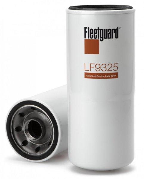 Fleetguard olajszűrő 739LF9325 - Daewoo