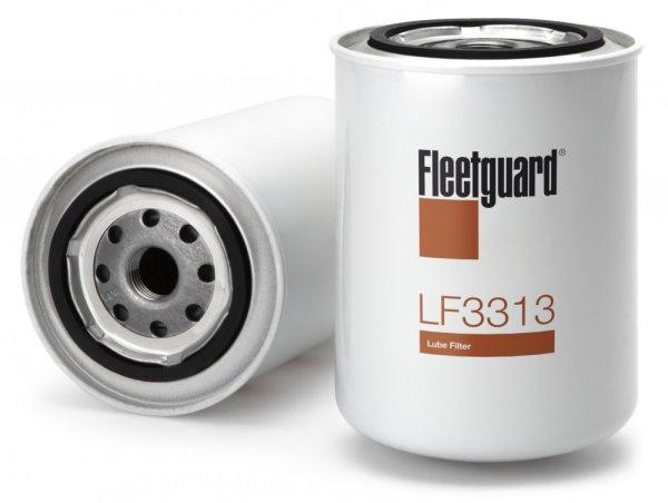 Fleetguard olajszűrő 739LF3313 - Kubota