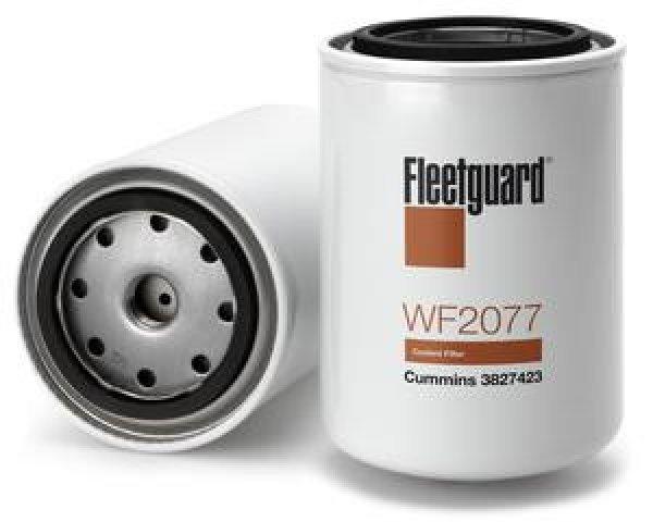 Fleetguard Hűtőfolyadék-szűrő 739WF2077 - Simit
