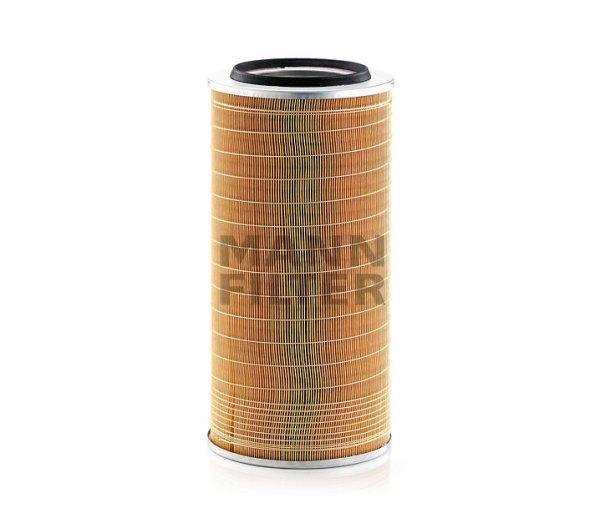 MANN FILTER levegőszűrő 565C24650.8 - Claas