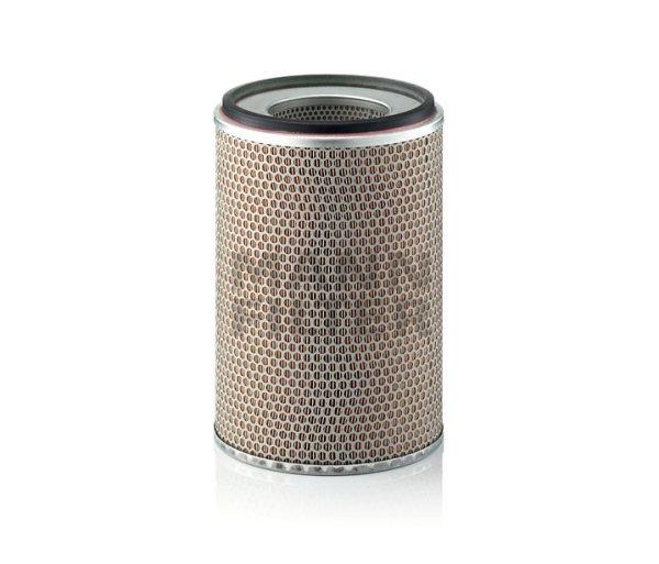 MANN FILTER levegőszűrő 565C24719 - Fiat-Allis