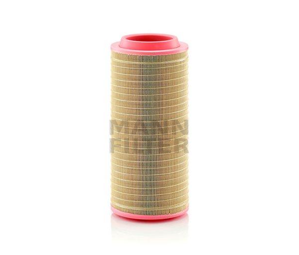 MANN FILTER levegőszűrő 565C25710.3 - Grove