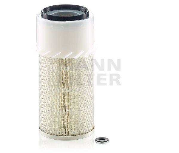 MANN FILTER levegőszűrő 565C14179X - Hitachi