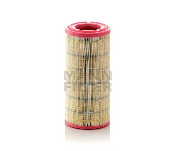 MANN FILTER levegőszűrő 565C17337.2 - Hitachi