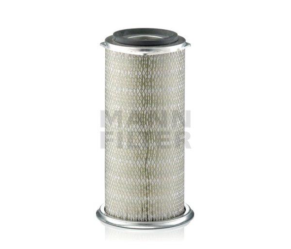 MANN FILTER levegőszűrő 565C18267 - Hitachi