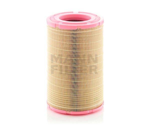 MANN FILTER levegőszűrő 565C24553.2 - Hitachi