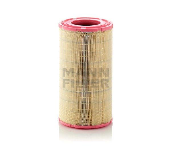 MANN FILTER levegőszűrő 565C291410.2 - Hitachi