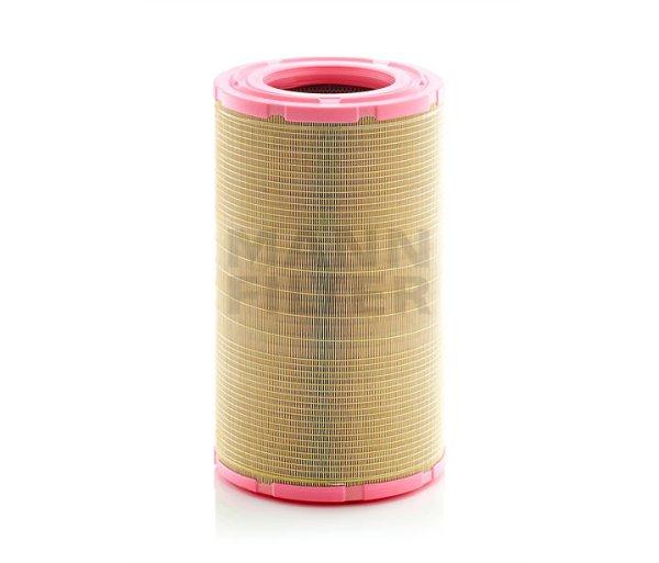 MANN FILTER levegőszűrő 565C321700.2 - Hitachi