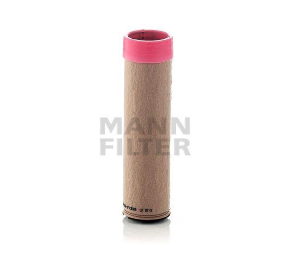 MANN FILTER másodlagos levegőszűrő 565CF97.2 - Hitachi