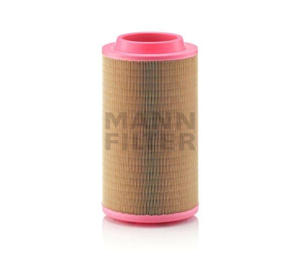 MANN FILTER levegőszűrő 565C23610 - Ingersoll-Rand