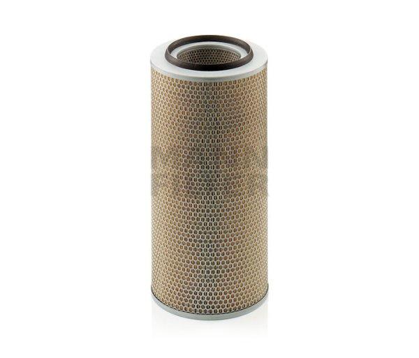 MANN FILTER levegőszűrő 565C24650.1 - Ingersoll-Rand