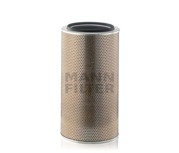 MANN FILTER levegőszűrő 565C33920.3 - Mengele