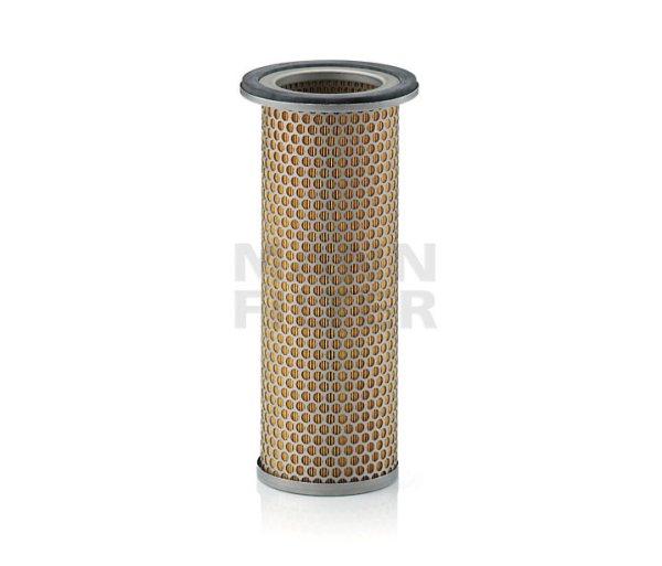 MANN FILTER másodlagos levegőszűrő 565C1281 - Volvo Construction Equipment