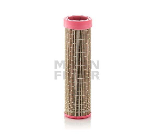 MANN FILTER másodlagos levegőszűrő 565CF14145.2 - Volvo Construction
Equipment