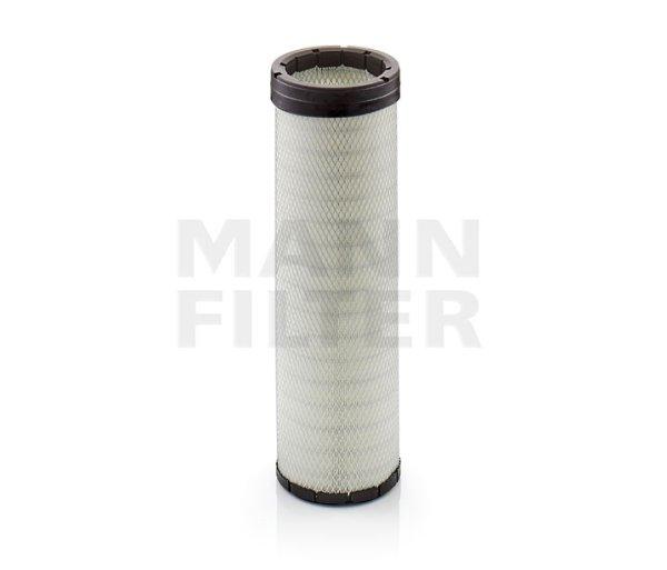 MANN FILTER másodlagos levegőszűrő 565CF18211 - Volvo Construction Equipment