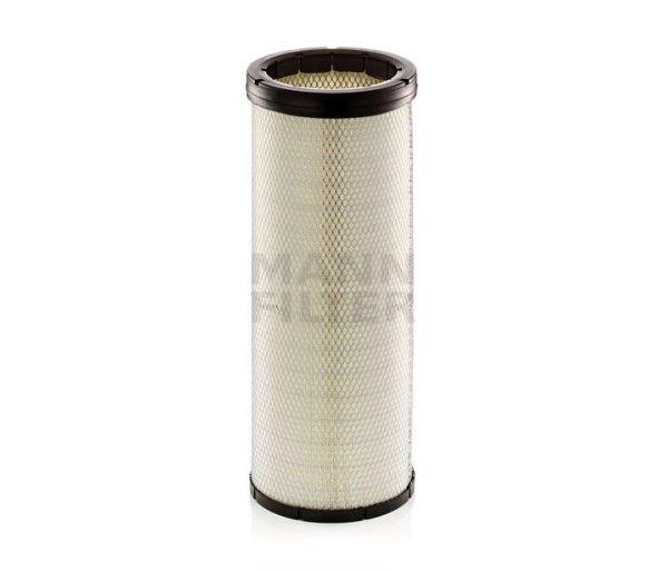 MANN FILTER másodlagos levegőszűrő 565CF23001 - Volvo Construction Equipment