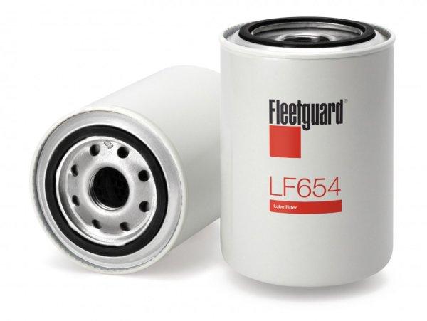 Fleetguard olajszűrő 739LF654 - Aveling-Barford