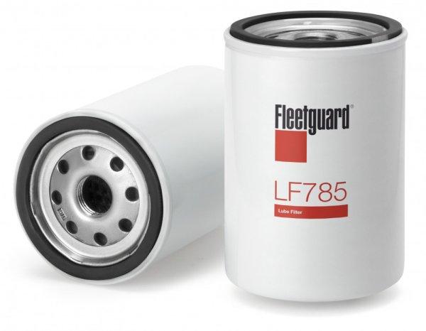 Fleetguard olajszűrő 739LF785 - Aveling-Barford