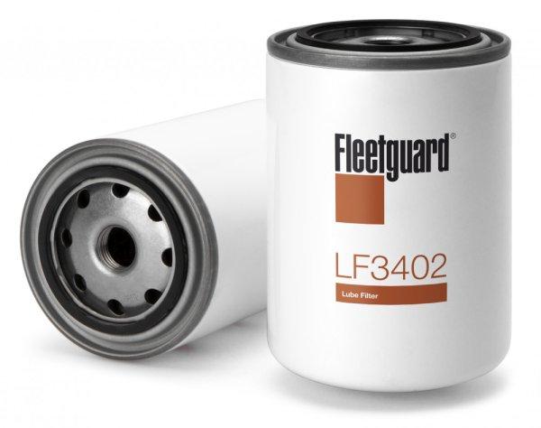 Fleetguard olajszűrő 739LF3402 - Deutz-Fahr