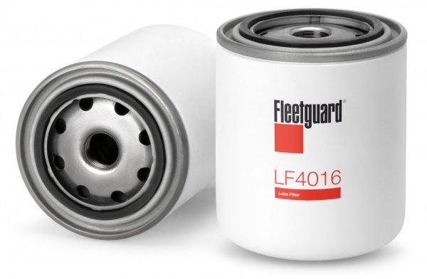 Fleetguard olajszűrő 739LF4016 - Fiat Hitachi
