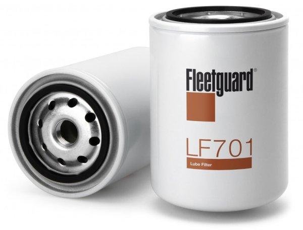 Fleetguard olajszűrő 739LF701 - JCB