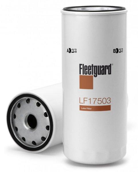 Fleetguard olajszűrő 739LF17503 - Volvo