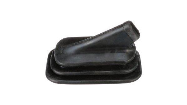 Porvédő gumi kézifékkarhoz Ford 70817164