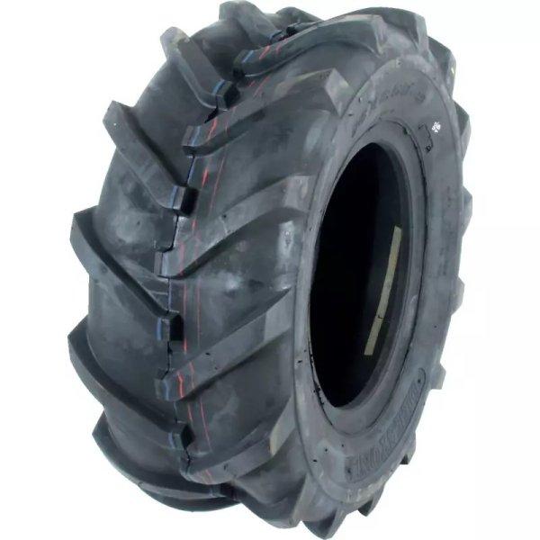 23x8.50-12 külső gumi BKT 6PR TR315