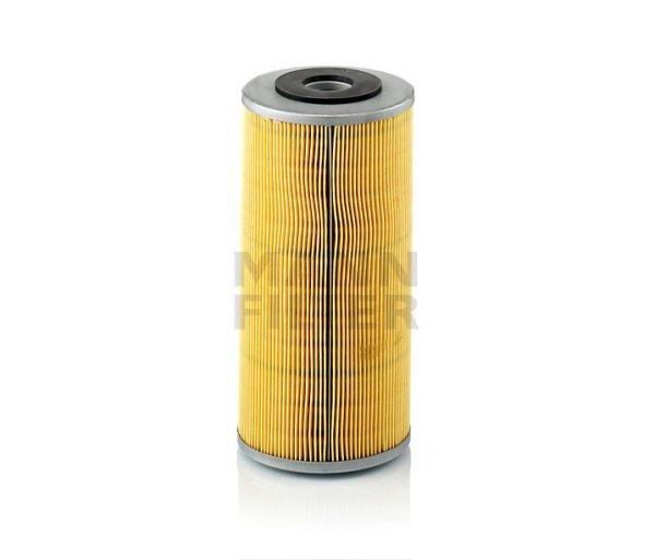 MANN FILTER Üzemanyagszűrő 565P982X - Laverda