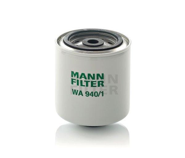 MANN FILTER Hűtőfolyadék-szűrő 565WA940.1 - Astra