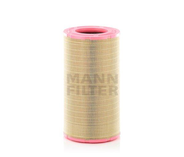 MANN FILTER levegőszűrő 565C321900.2 - Fendt