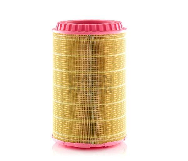 MANN FILTER levegőszűrő 565C383062 - Fendt