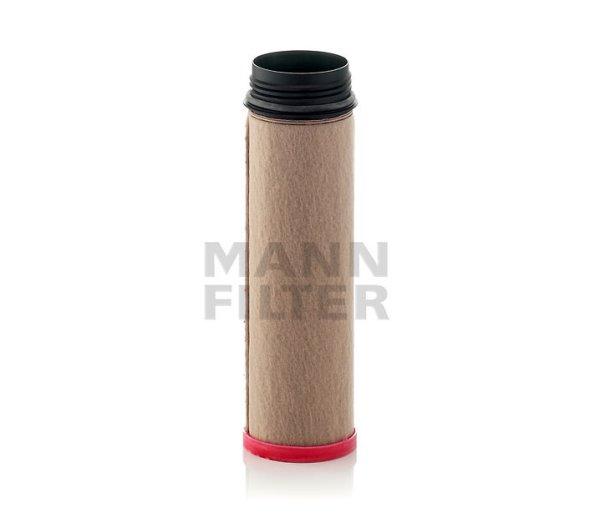 MANN FILTER másodlagos levegőszűrő 565CF1280 - Fendt