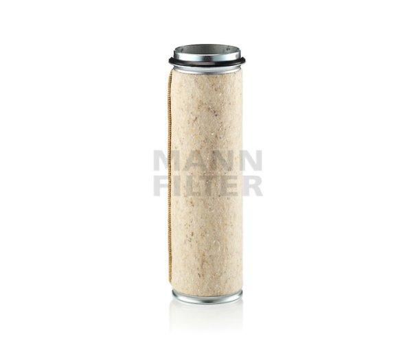 MANN FILTER másodlagos levegőszűrő 565CF1200 - Kaelble
