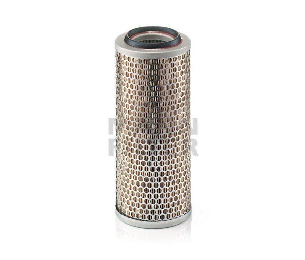 MANN FILTER levegőszűrő 565C13114.4 - Schlüter